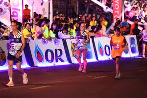 BIB: 
                            <button type="button" onclick="openModal(24219449)" class="btn btn-primary btn-sm float-right btn-popup" data-toggle="modal" data-target=".modal-high-quality">
                        <i class="fas fa-shopping-cart"></i> Add to Cart
                    </button>
                                            <button type="button" onclick="isThisMe(24219449, true)" class="btn btn-success btn-sm float-right btn-popup btn-isme hidden" data-toggle="tooltip" data-placement="bottom" title="นี่คือรูปของคุณใช่ไหม คลิกที่นี่เพื่อเอาเข้าอัลบั้ม">
                        <i class="fas fa-plus"></i> Add to album
                    </button>
                    <button type="button" onclick="isThisMe(24219449, false)" class="btn btn-warning btn-sm float-right btn-popup btn-isnotme hidden">
                        <i class="fas fa-ban"></i> Remove from album
                    </button>